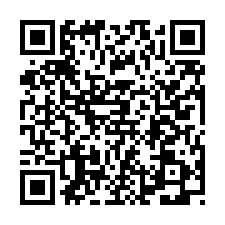 QR code for 8LYL919
