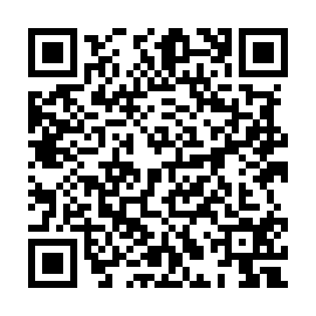QR code for 8LYM141