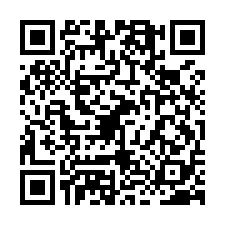 QR code for 8LYM187