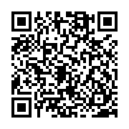 QR code for 8LYM243