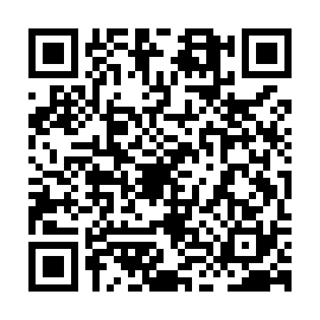 QR code for 8LYM301