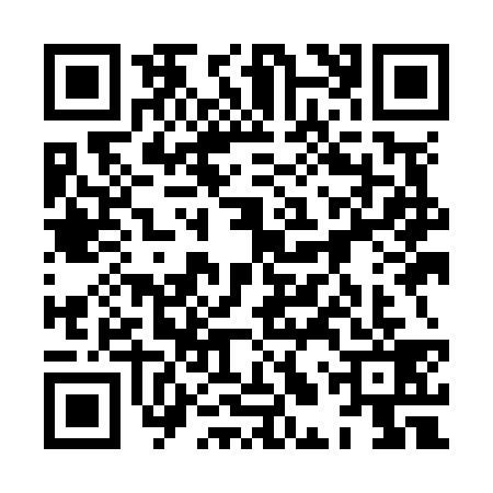 QR code for 8LYN391