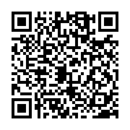 QR code for 8LYN395