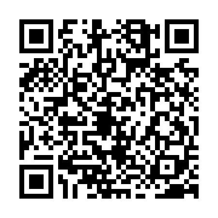 QR code for 8LYN593