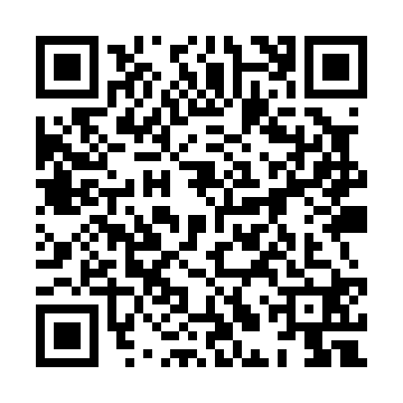 QR code for 8LYP206