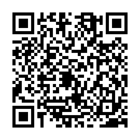QR code for 8LYP339