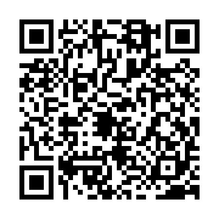QR code for 8LYP901