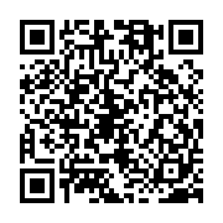 QR code for 8LYQ506