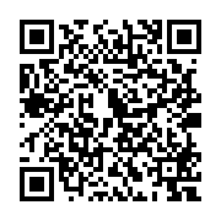 QR code for 8LYQ893