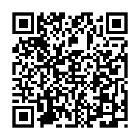 QR code for 8LYR691
