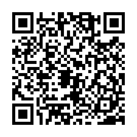 QR code for 8LYT419