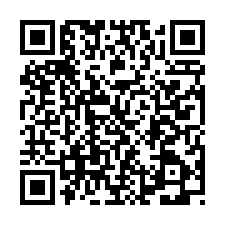 QR code for 8LYT870