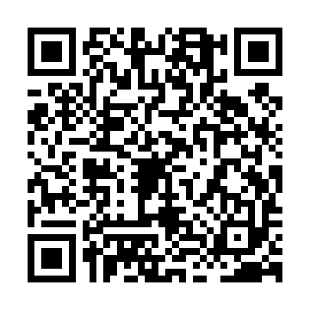 QR code for 8LYT936
