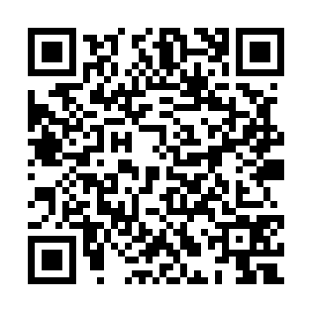 QR code for 8LYU742