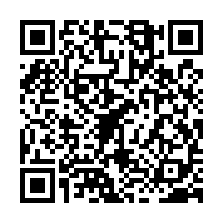QR code for 8LYU998
