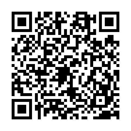 QR code for 8LYV668