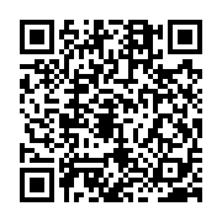 QR code for 8LYW191