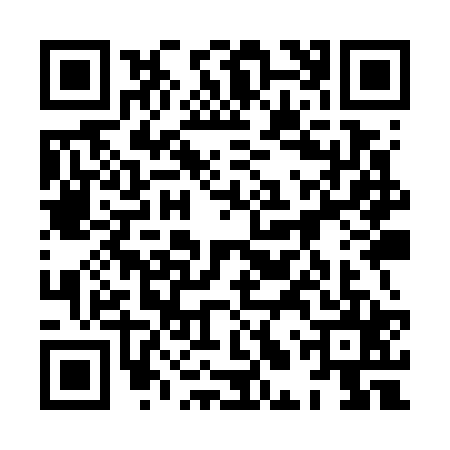 QR code for 8LYW257