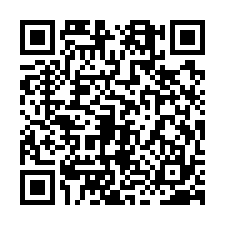 QR code for 8LYW373