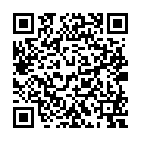 QR code for 8LYW811