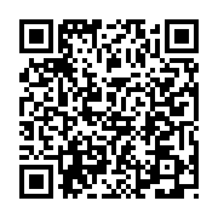 QR code for 8LYY628