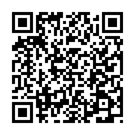 QR code for 8LYY855