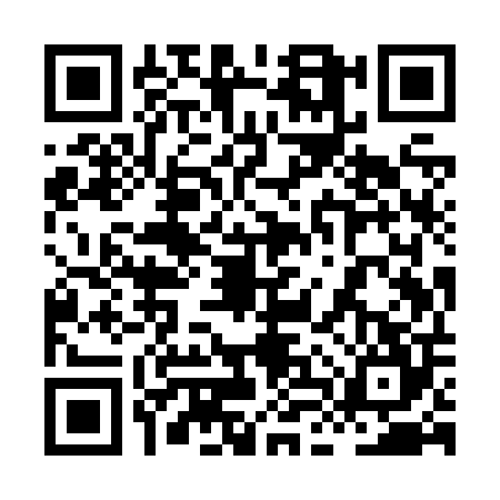 QR code for 8LYZ044