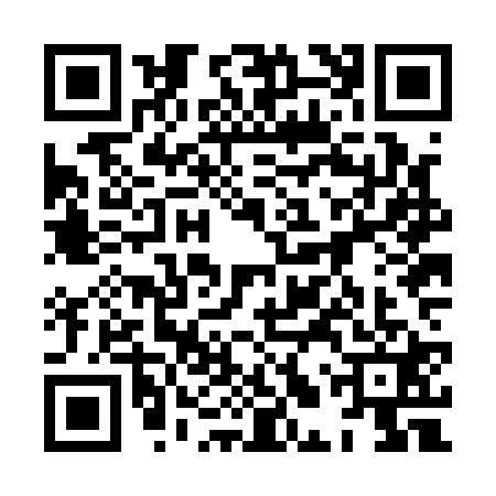 QR code for 8LZA217