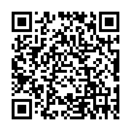 QR code for 8LZA741