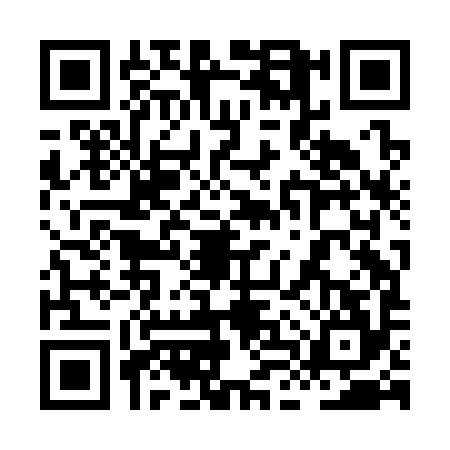 QR code for 8LZC946