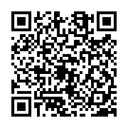 QR code for 8LZD189