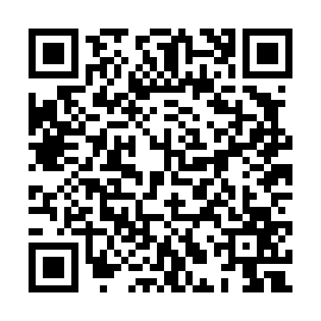 QR code for 8LZD672