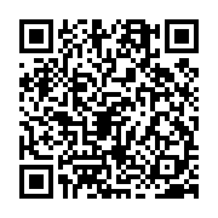 QR code for 8LZD996