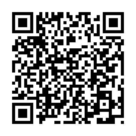 QR code for 8LZE388