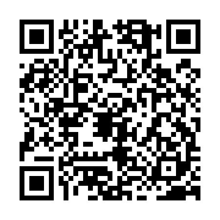 QR code for 8LZE900