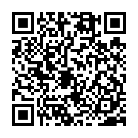 QR code for 8LZF508