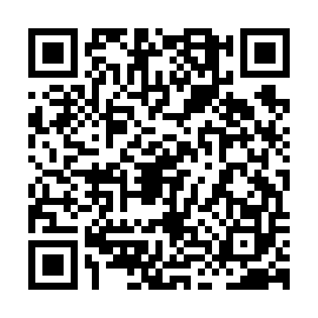 QR code for 8LZF526