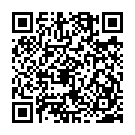 QR code for 8LZF665