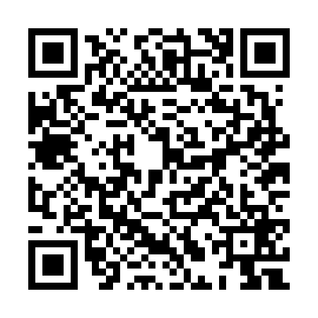 QR code for 8LZF691