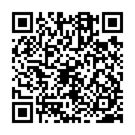 QR code for 8LZF807