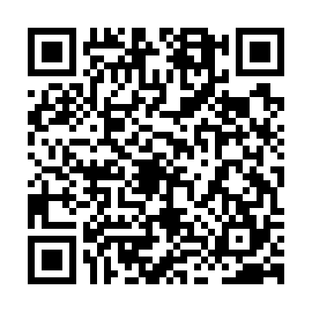QR code for 8LZG747