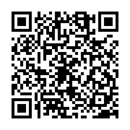 QR code for 8LZI581