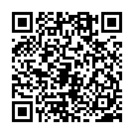 QR code for 8LZK513