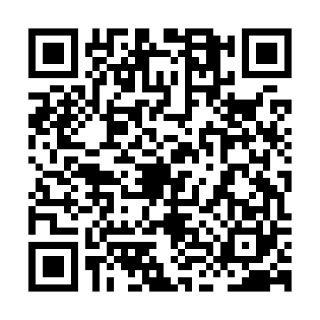 QR code for 8LZK605