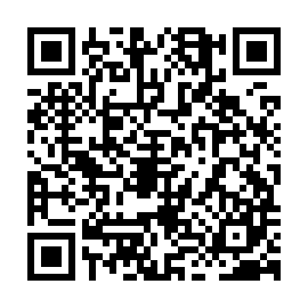 QR code for 8LZK872