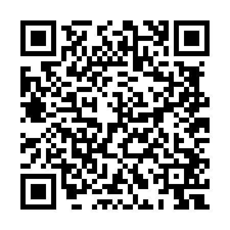 QR code for 8LZL429