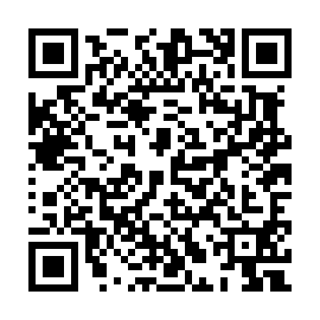 QR code for 8LZL905