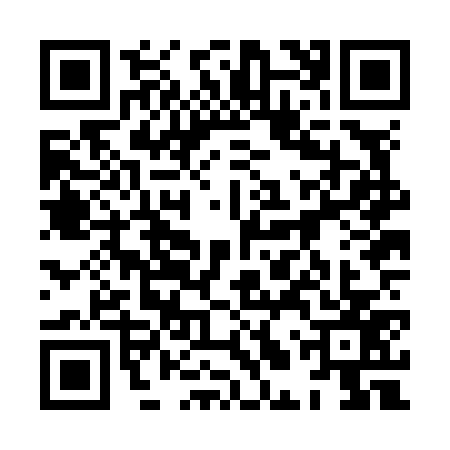 QR code for 8LZN772
