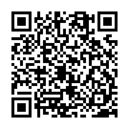 QR code for 8LZN952