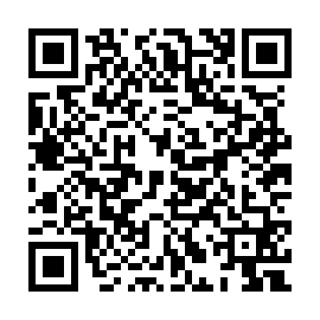 QR code for 8LZO602
